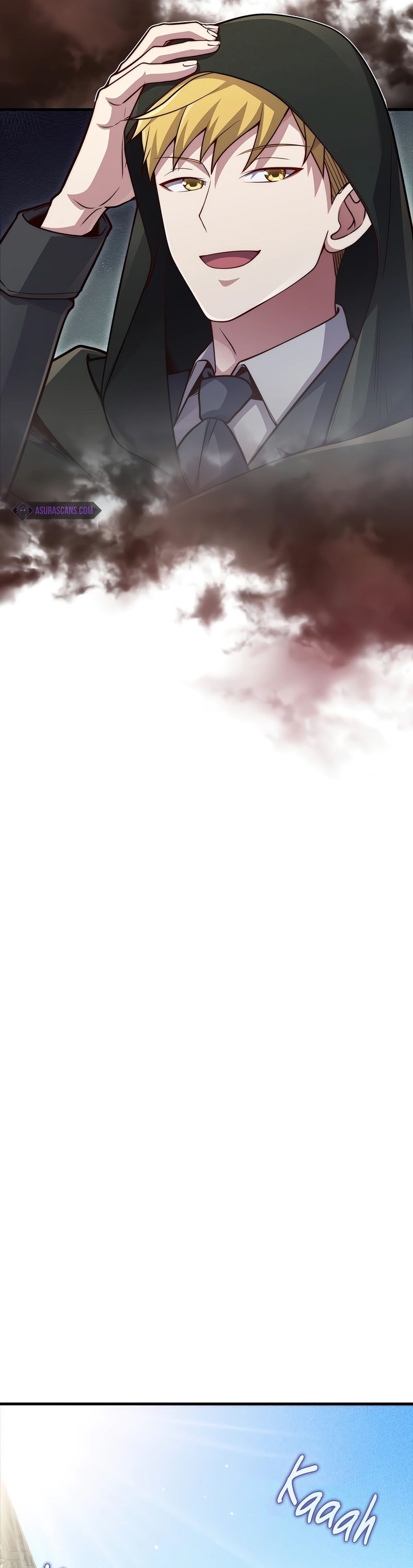 image 28