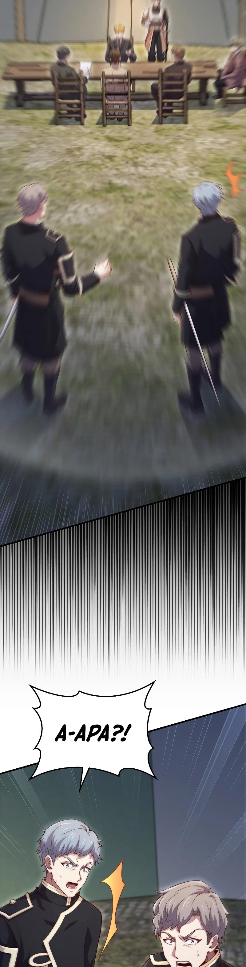 image 34