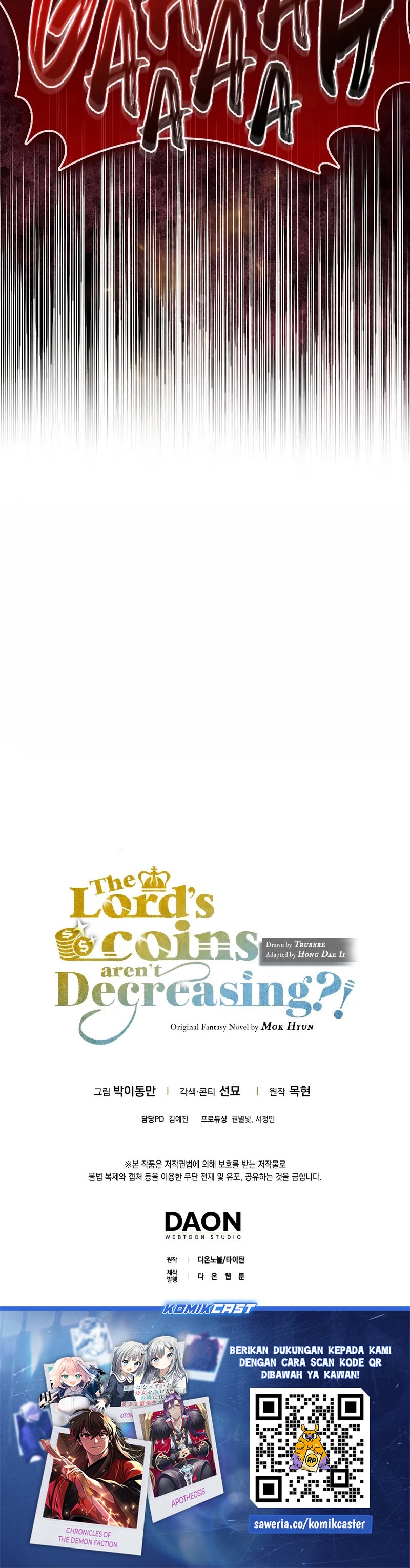 image 44