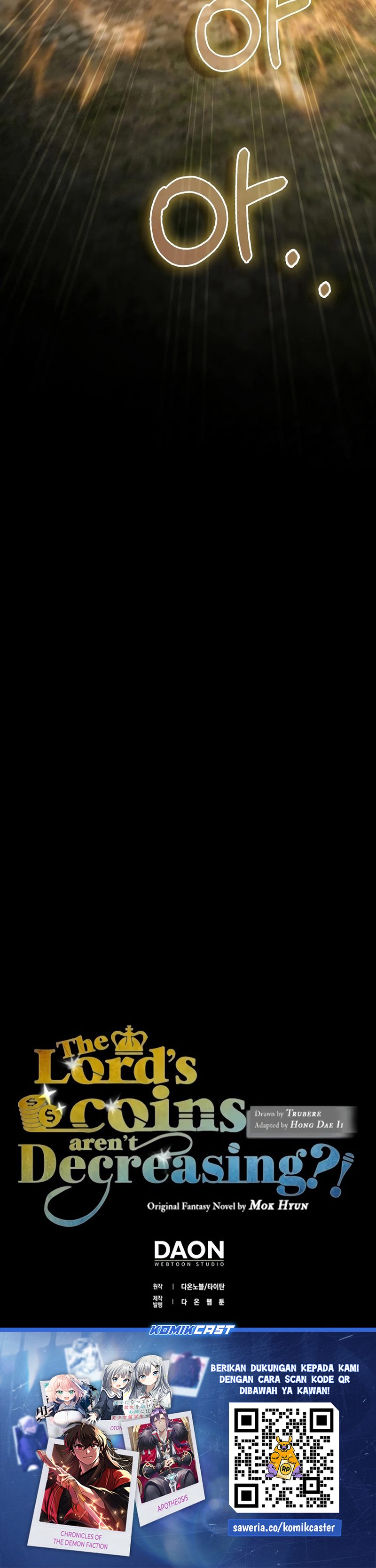 image 47
