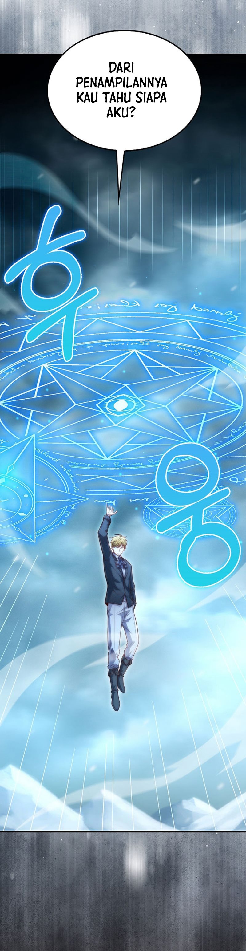 image 30
