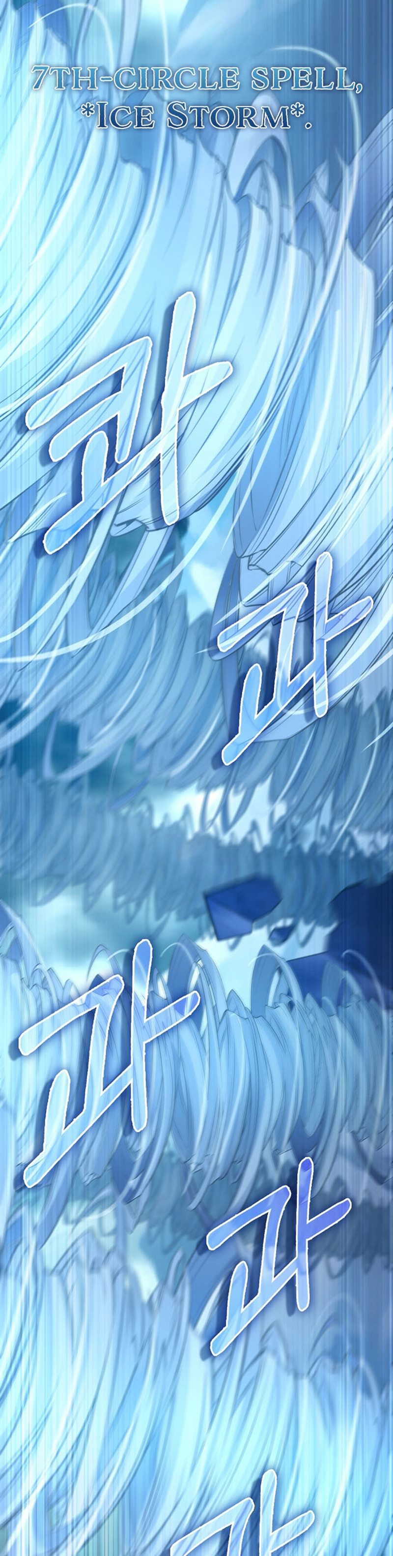 image 37