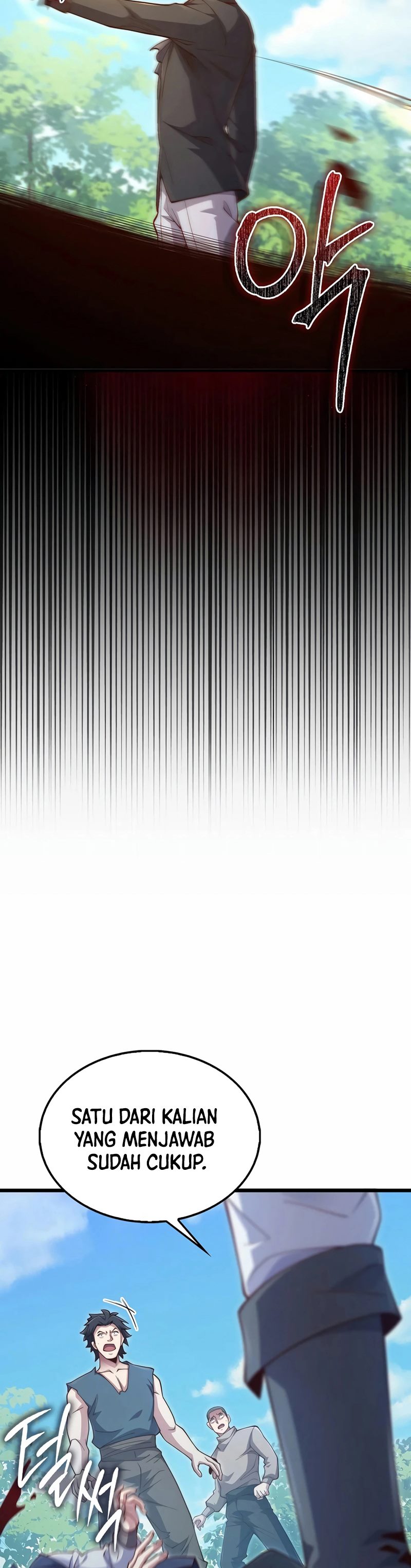 image 37