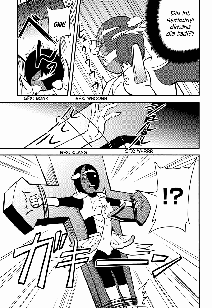 image 23