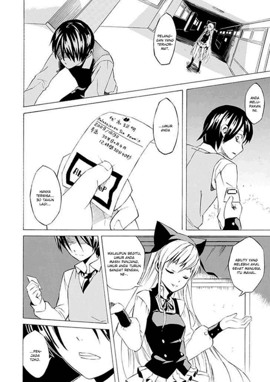 image 39