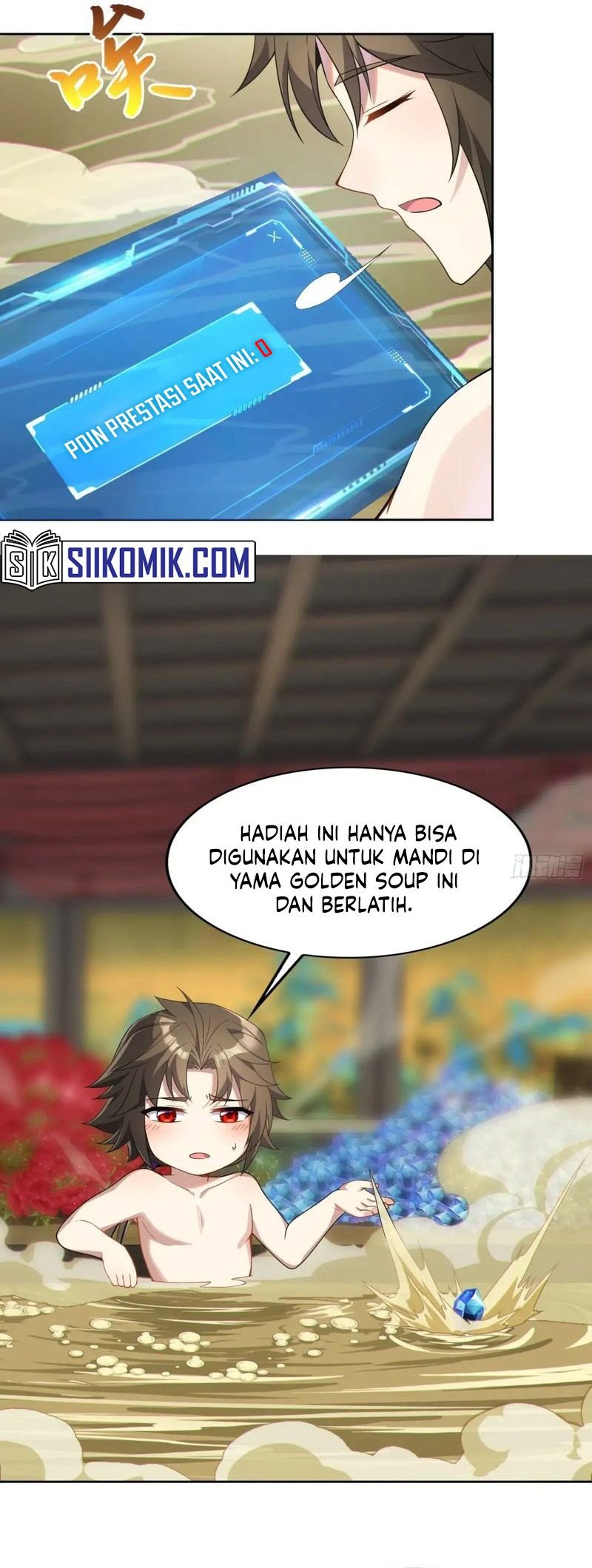 image 22