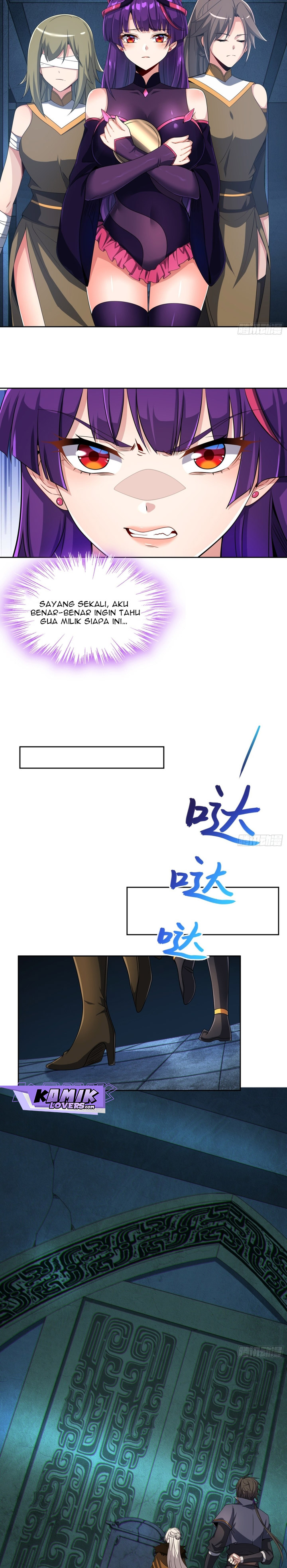 image 22