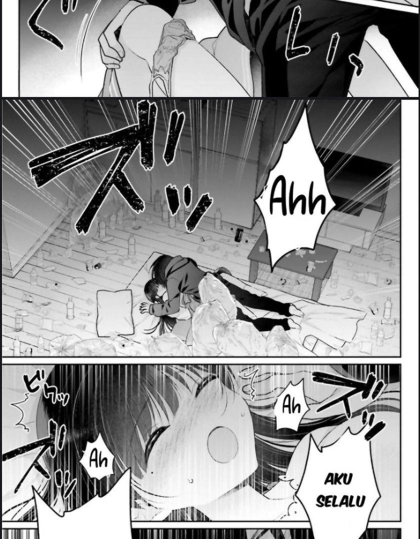 image 31