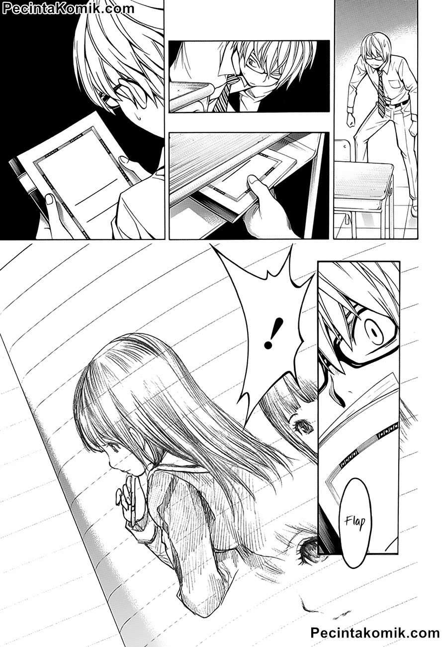 image 18