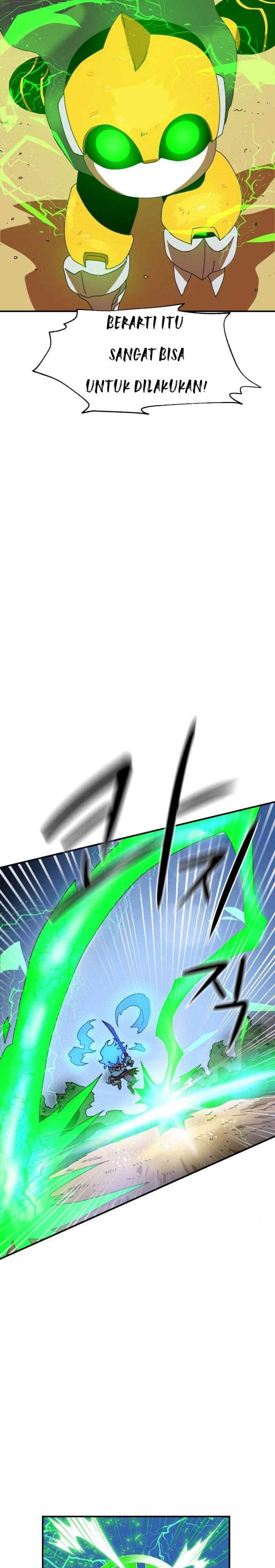 image 27