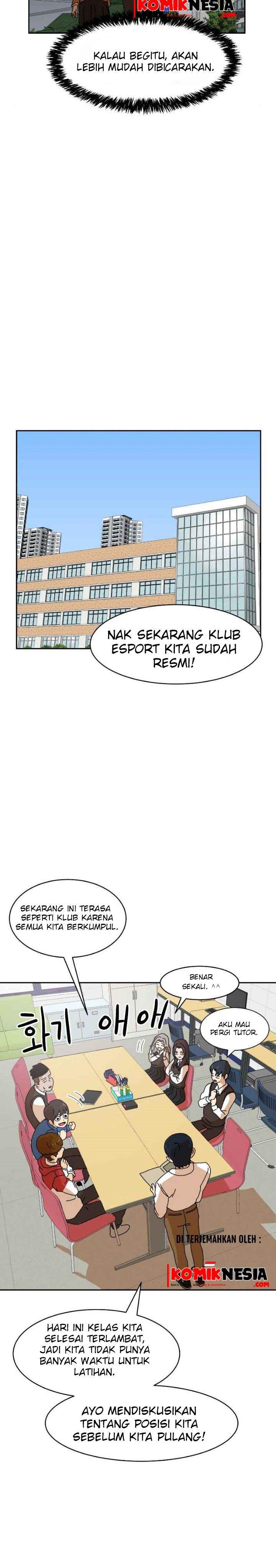 image 31