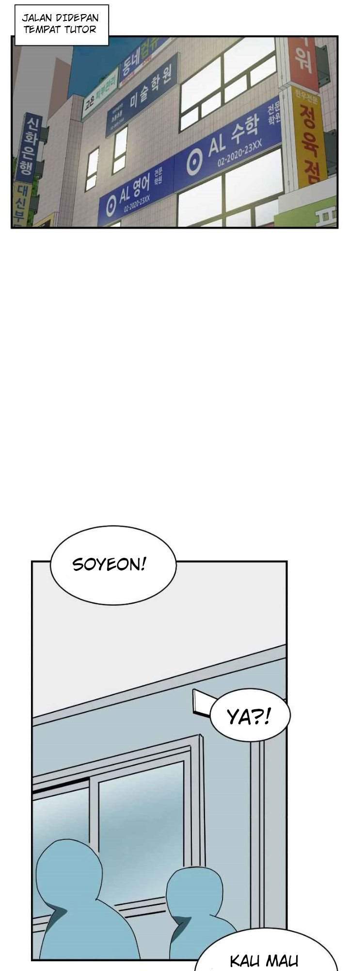 image 38