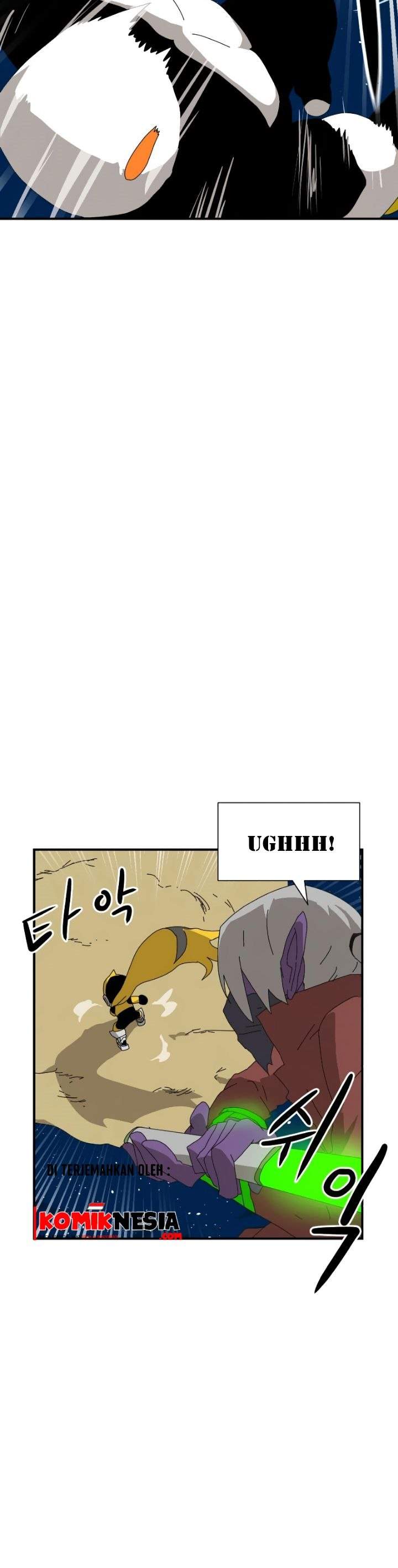 image 30
