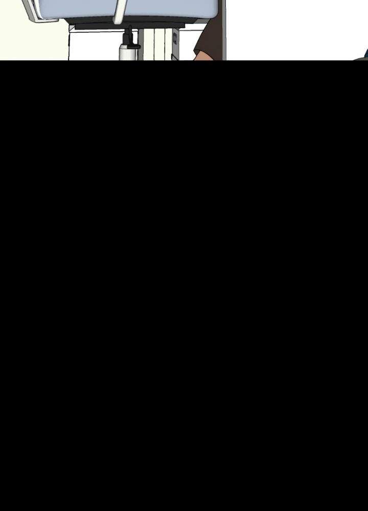 image 100