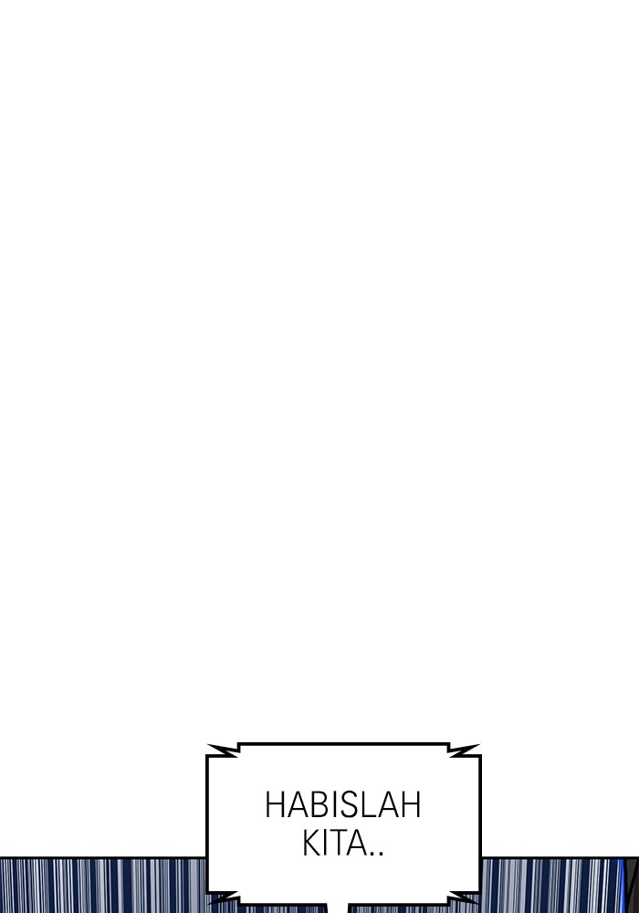 image 57