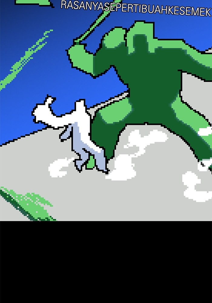 image 23
