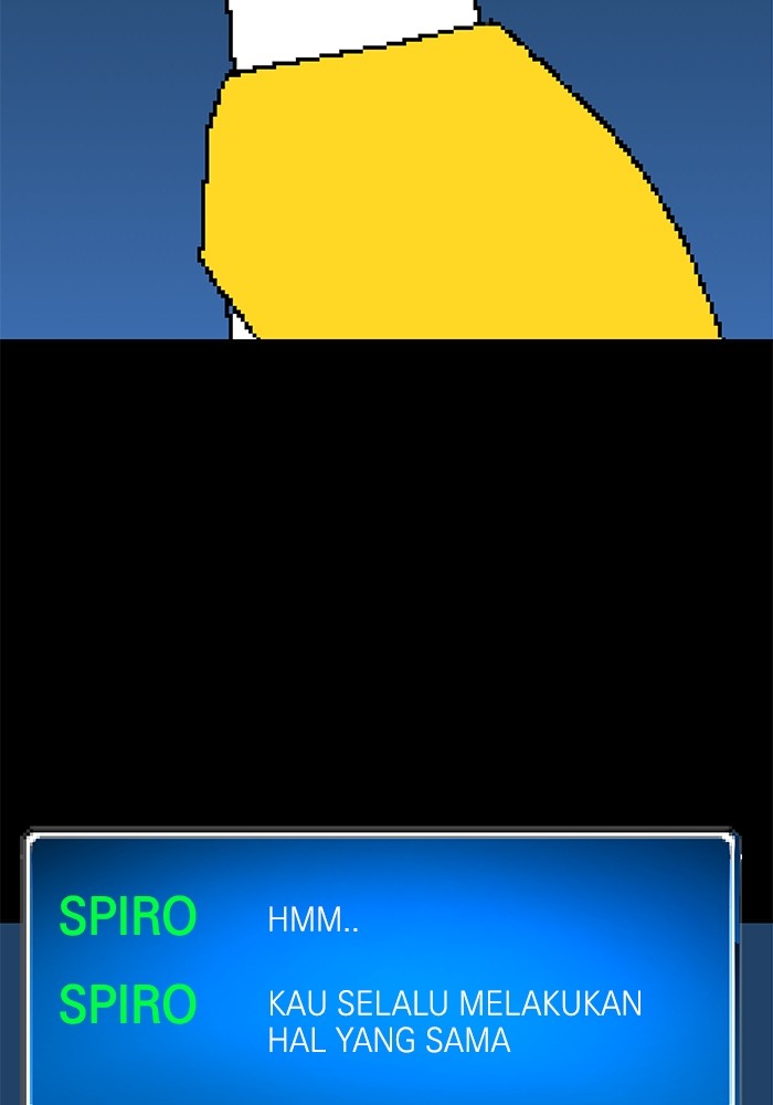 image 39