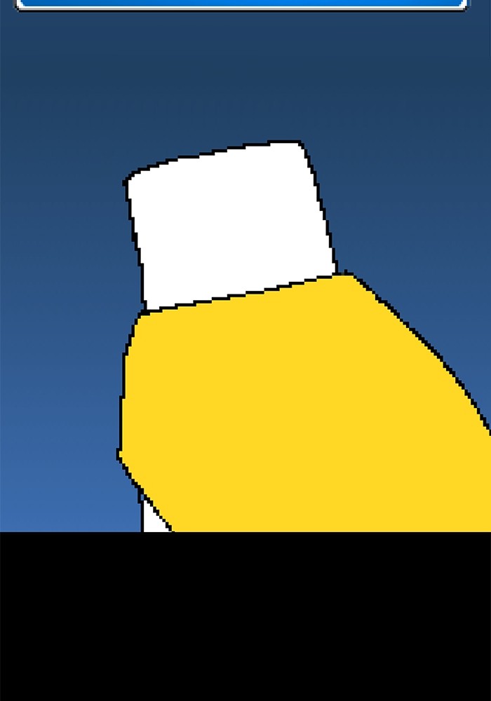 image 40