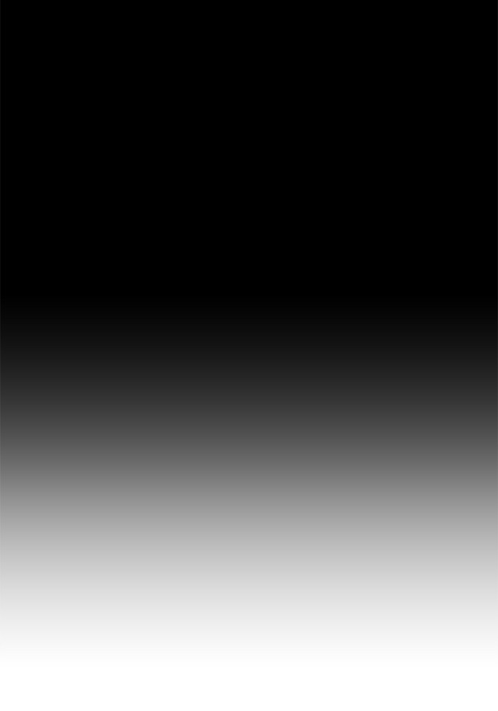 image 62
