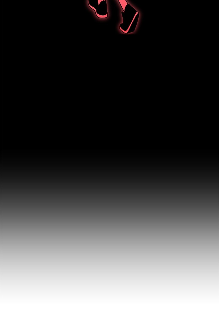 image 30