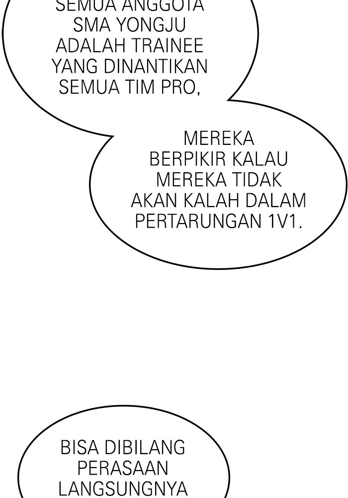 image 100