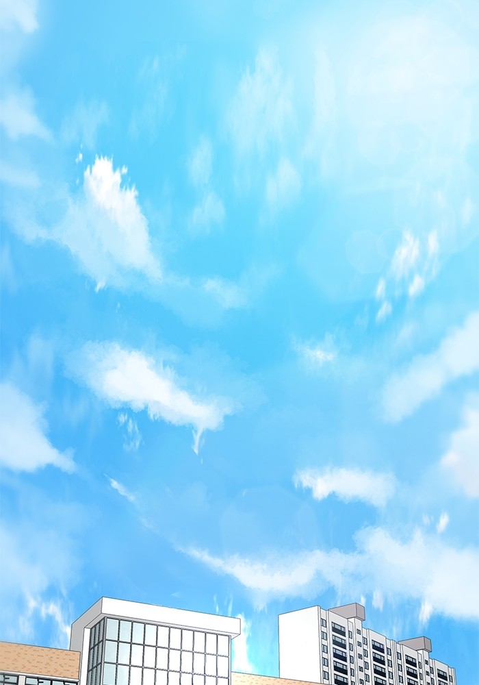 image 31