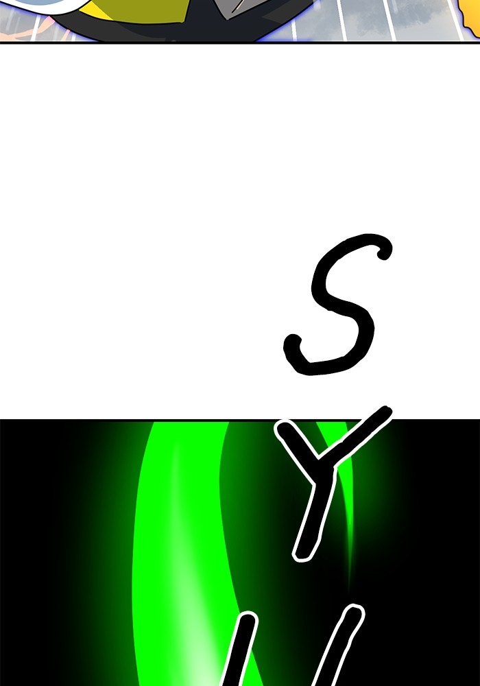 image 41
