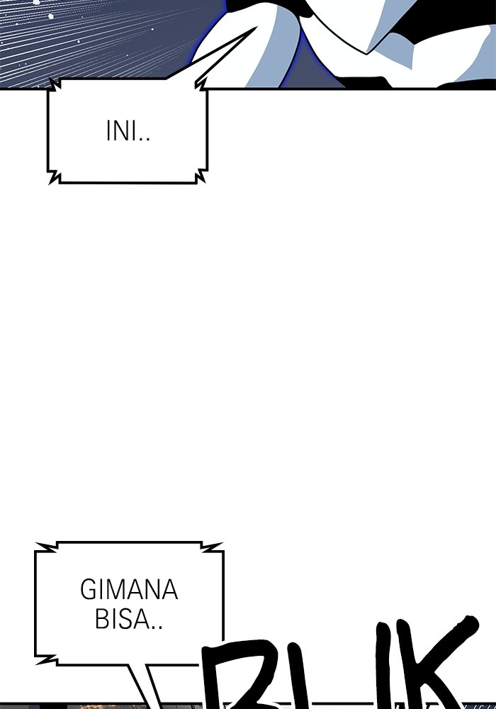 image 48