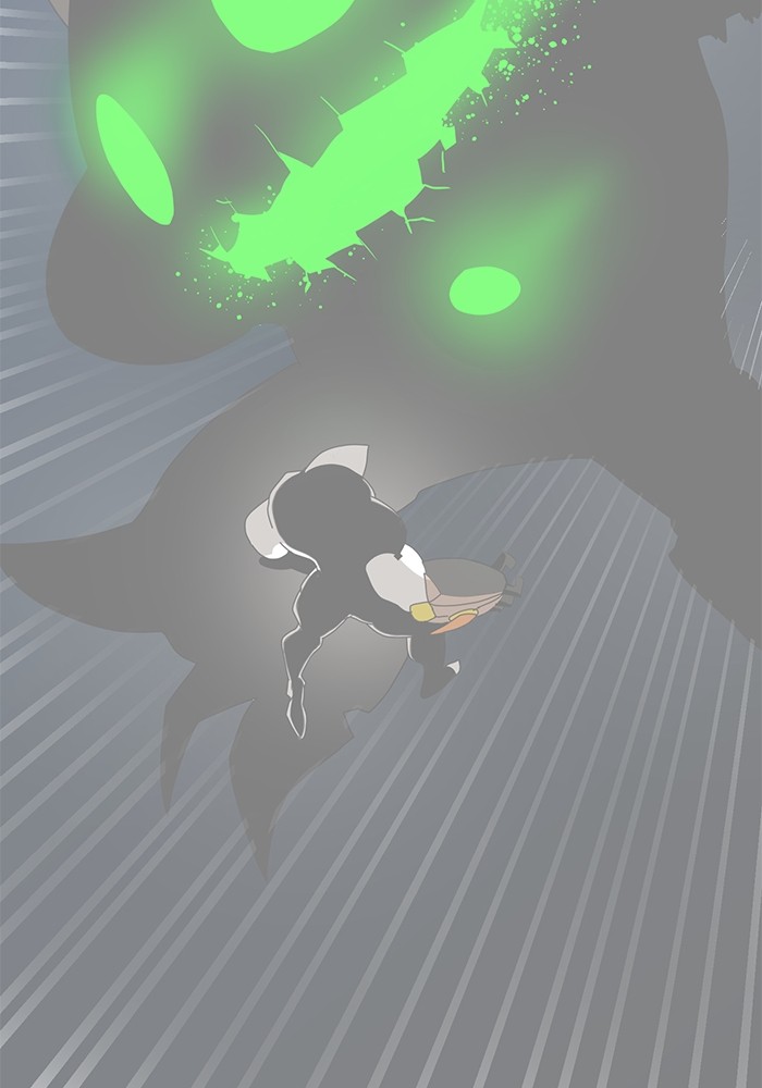 image 57