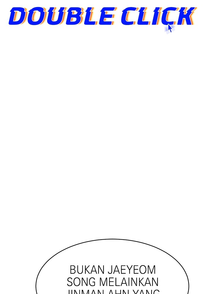 image 28