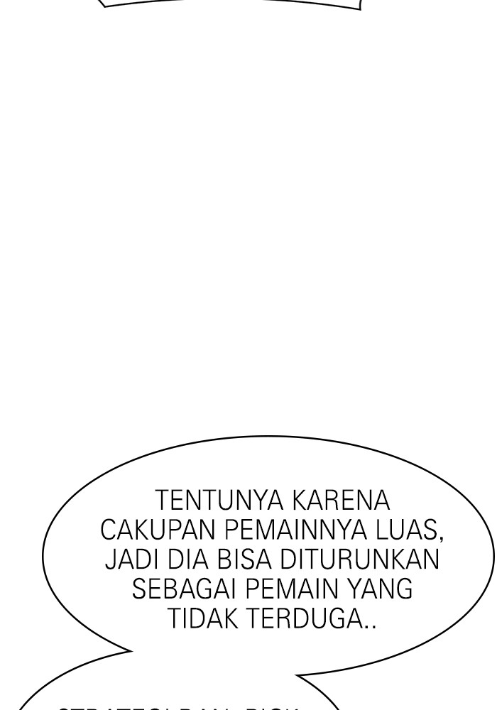 image 30
