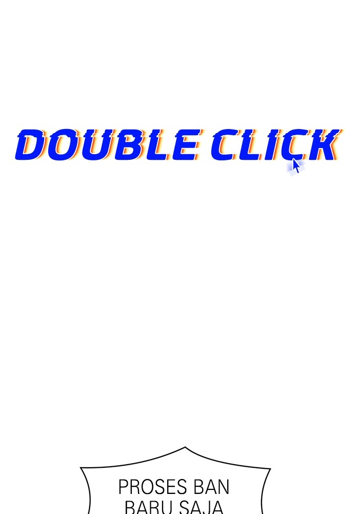 image 35