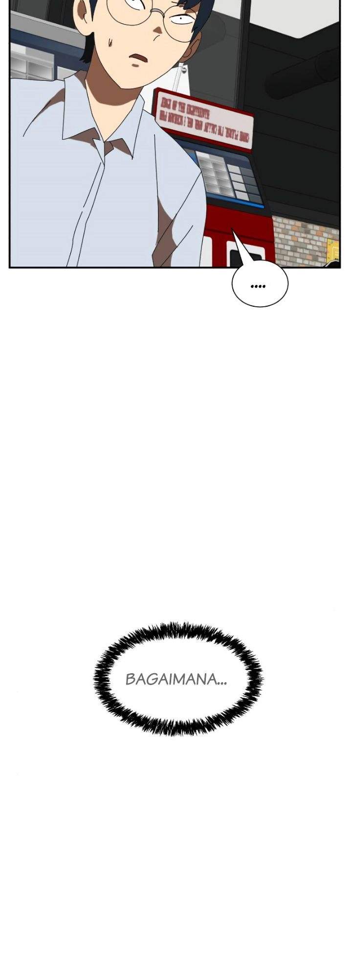 image 32