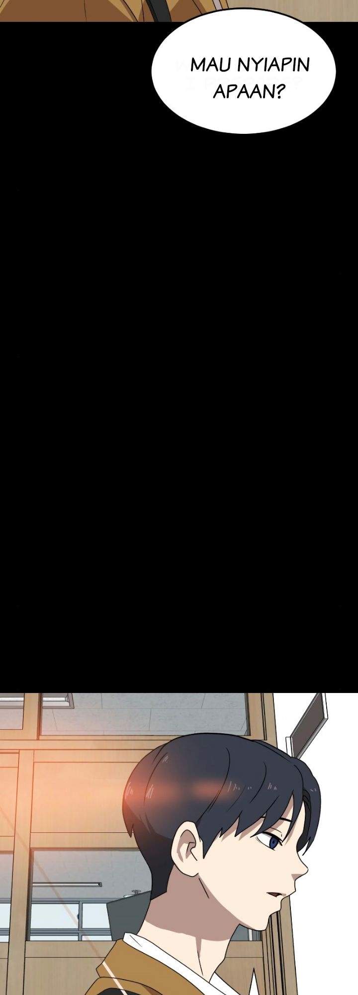 image 42