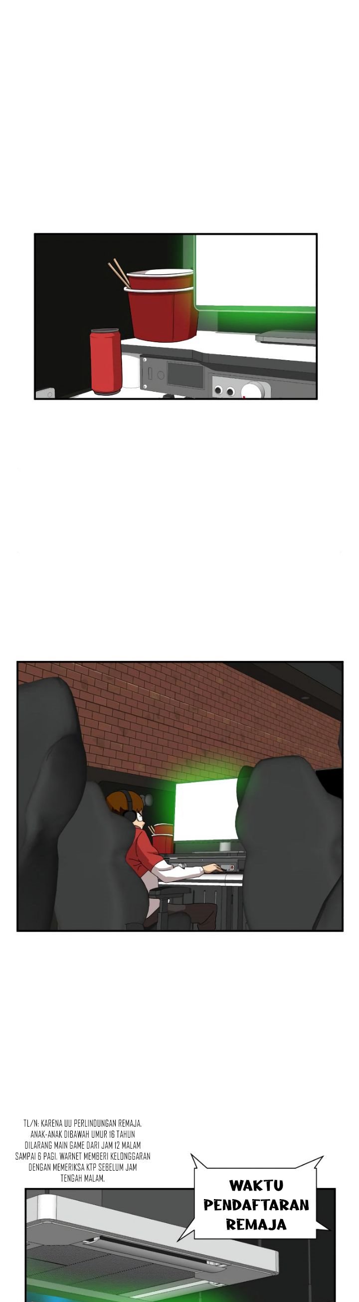 image 60
