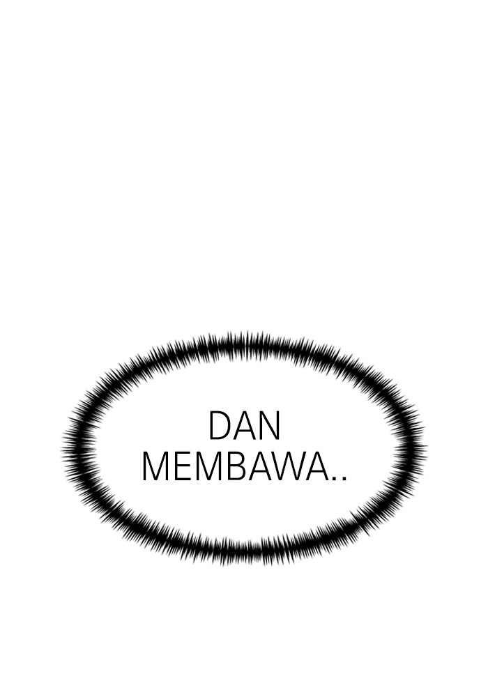 image 100