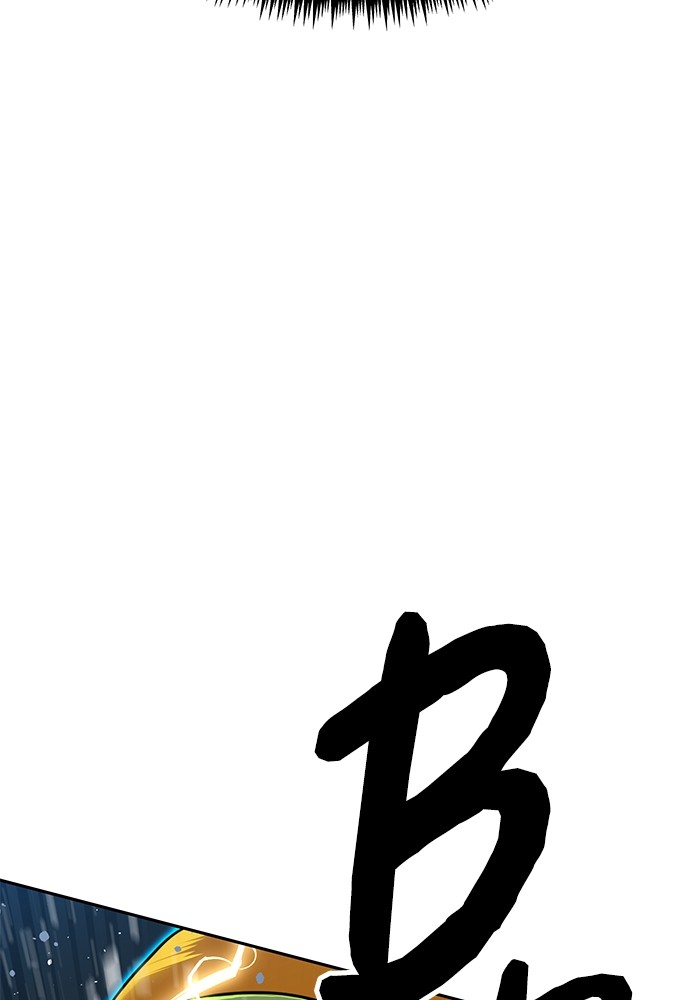image 40
