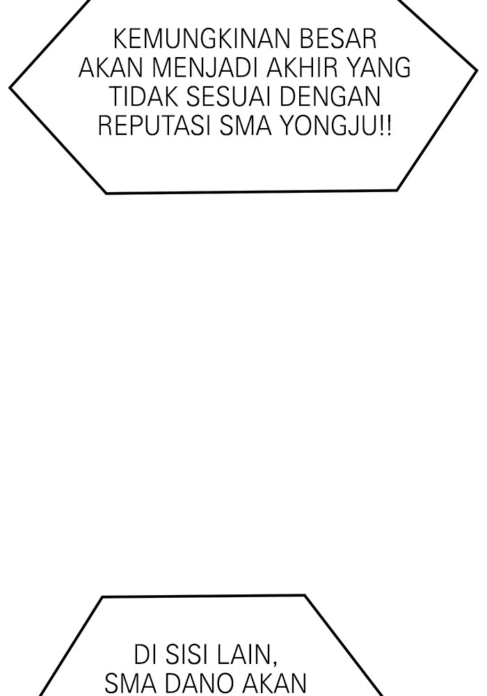 image 36