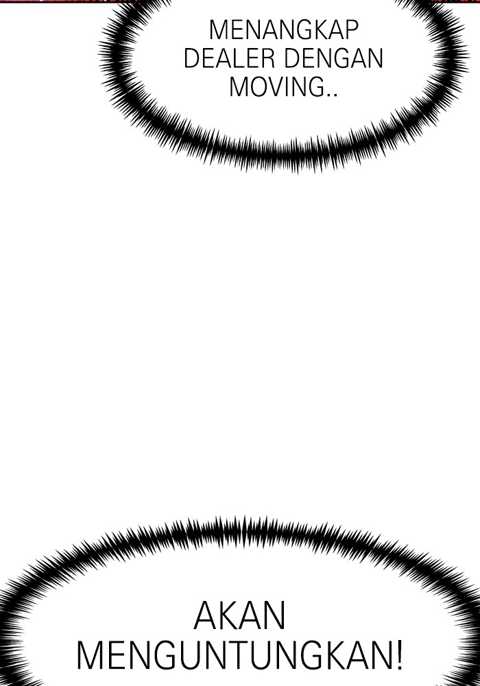 image 25