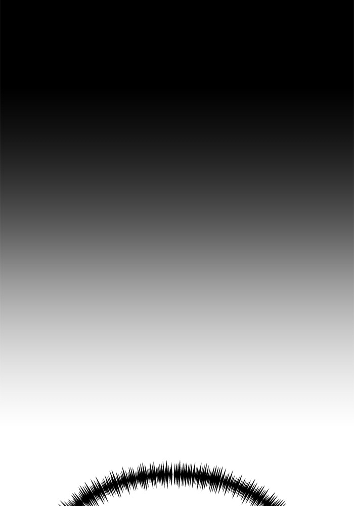 image 41