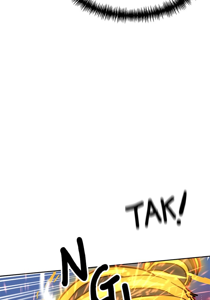 image 57