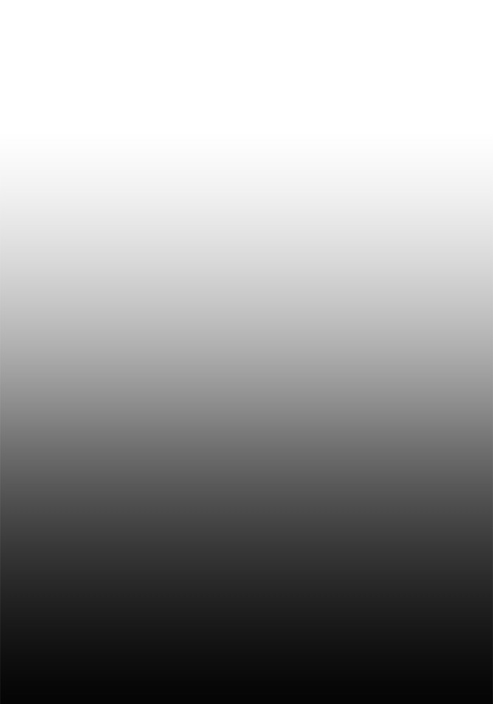image 96