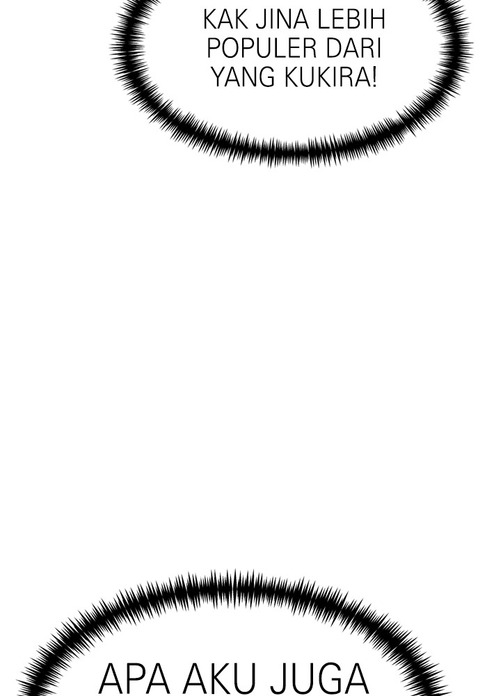 image 133