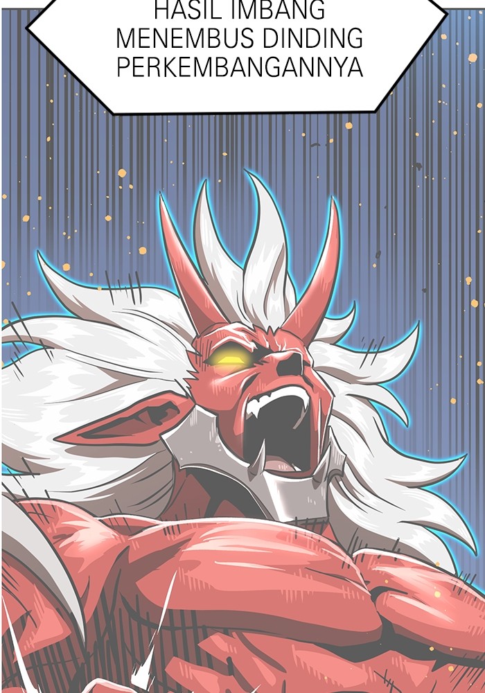 image 30