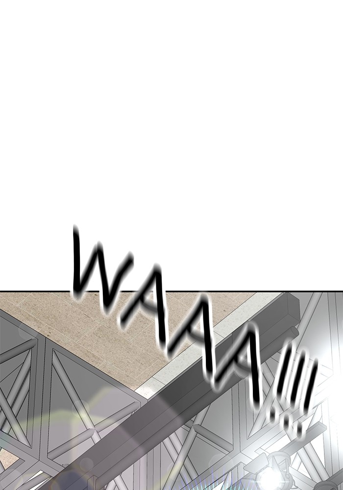 image 37