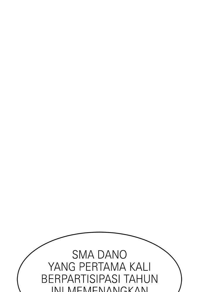 image 41