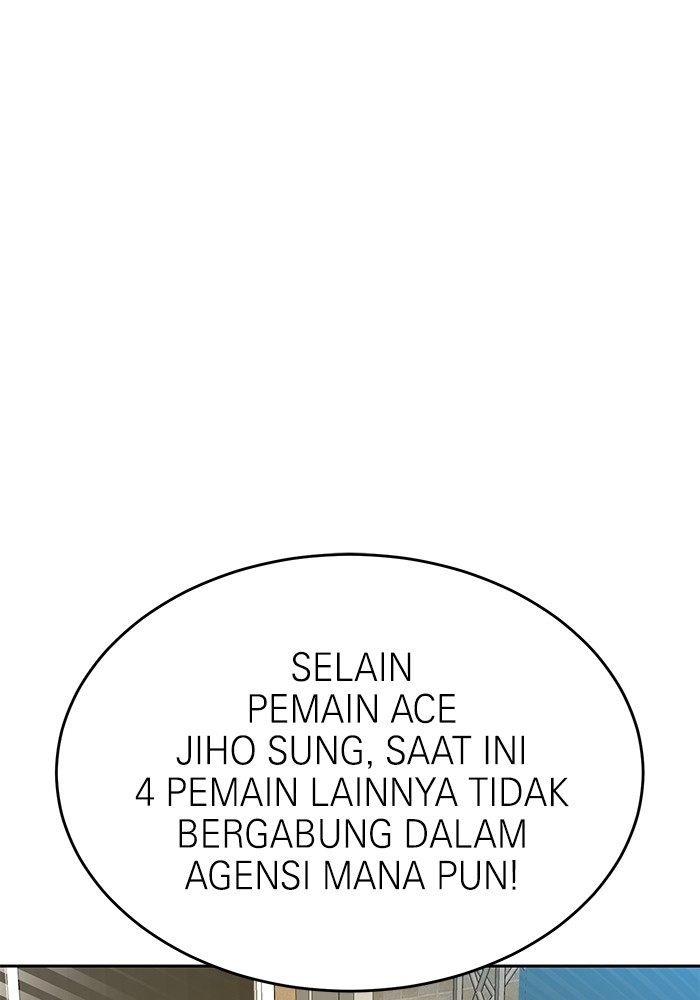 image 43