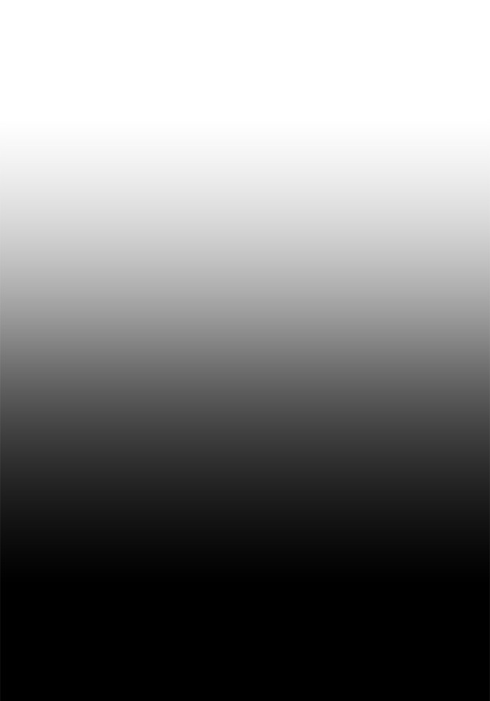 image 16