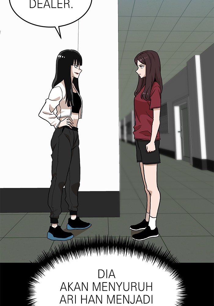 image 39