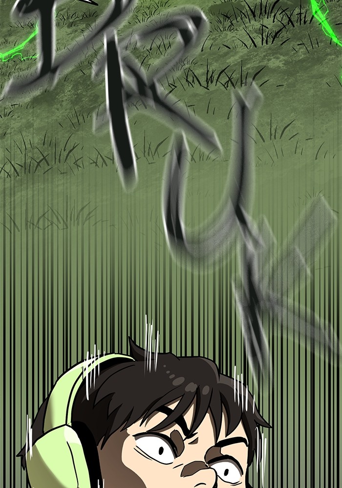 image 78
